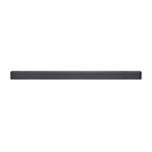JBL Bar 500 Soundbar Front View photo