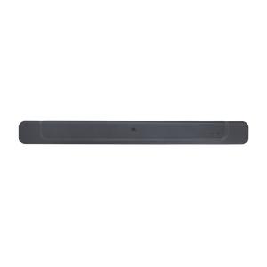 JBL Bar 500 Soundbar Top View photo