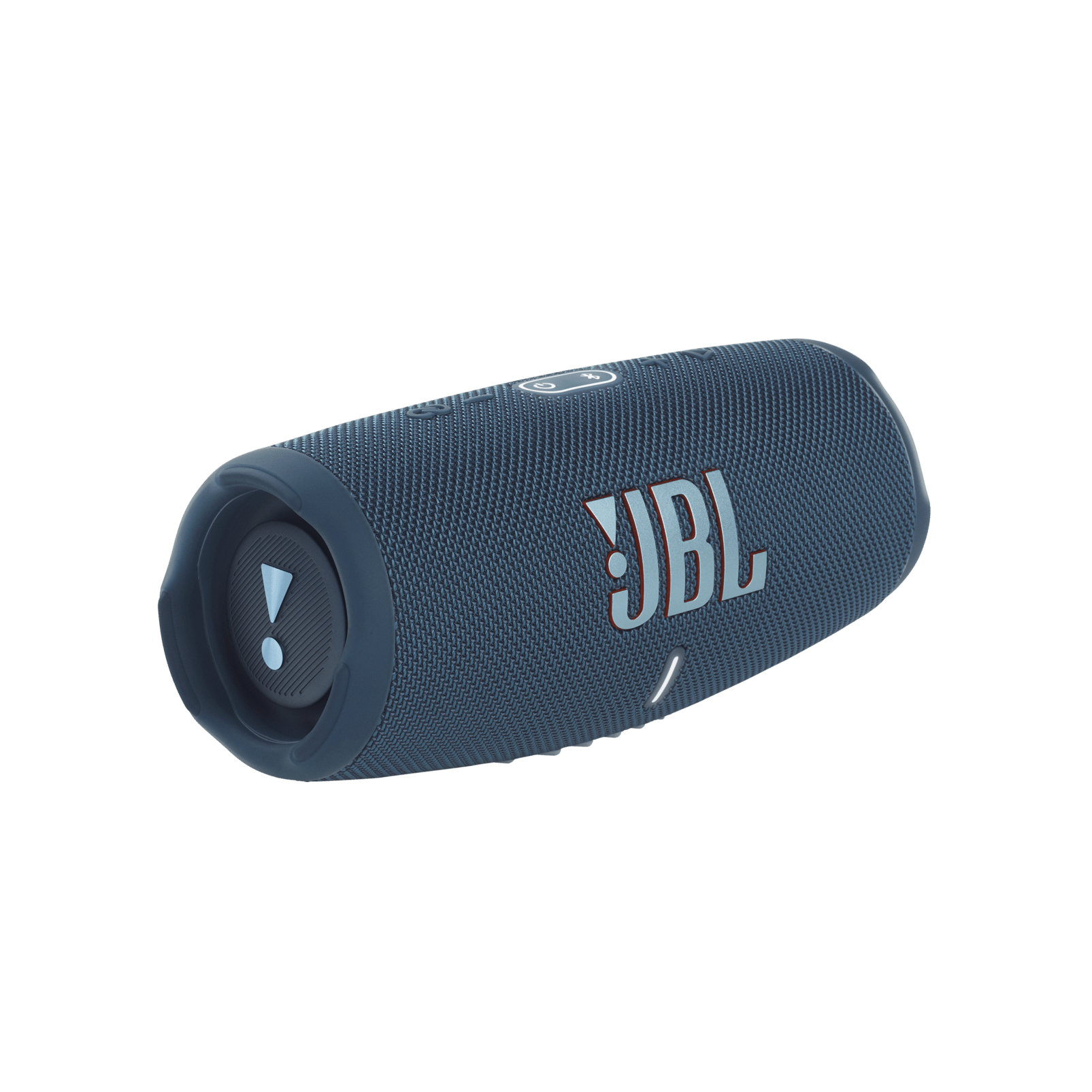JBL Charge 5 (Grab) - JBL Singapore JBL Charge 5 (Grab) - JBL Singapore