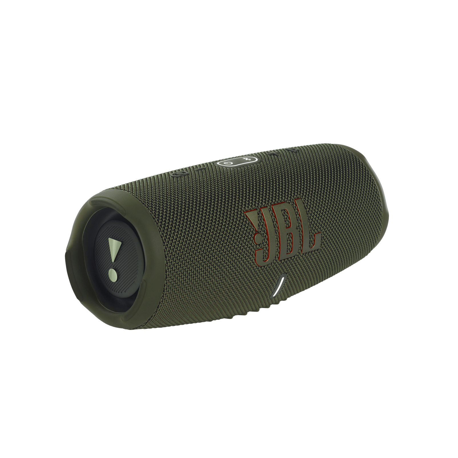 JBL Charge 5 (Grab) - JBL Singapore JBL Charge 5 (Grab) - JBL Singapore