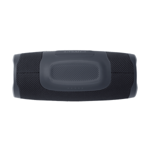 JBL Flip Essential 2  Best portable bluetooth speaker, Bluetooth speakers  portable, Bluetooth speakers