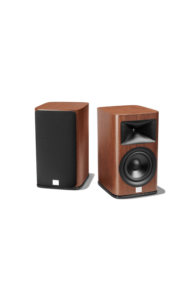 JBL HDI 1600 - JBL Singapore