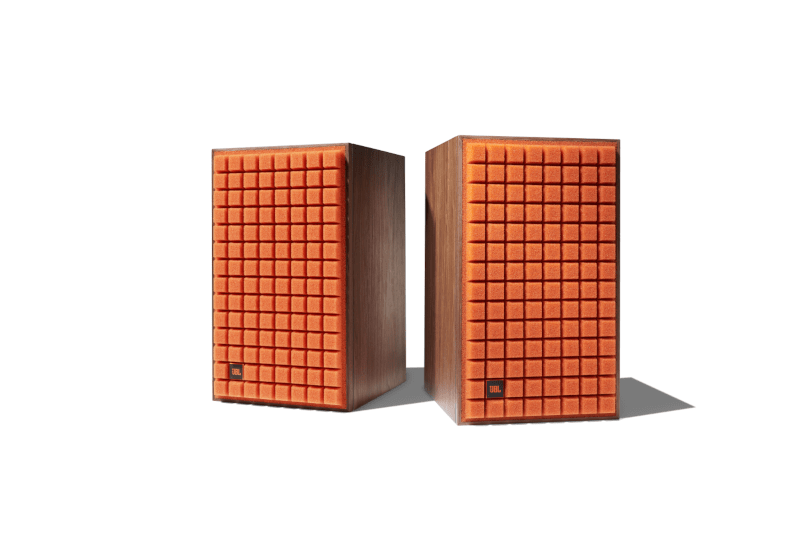 JBL L82 - JBL Singapore