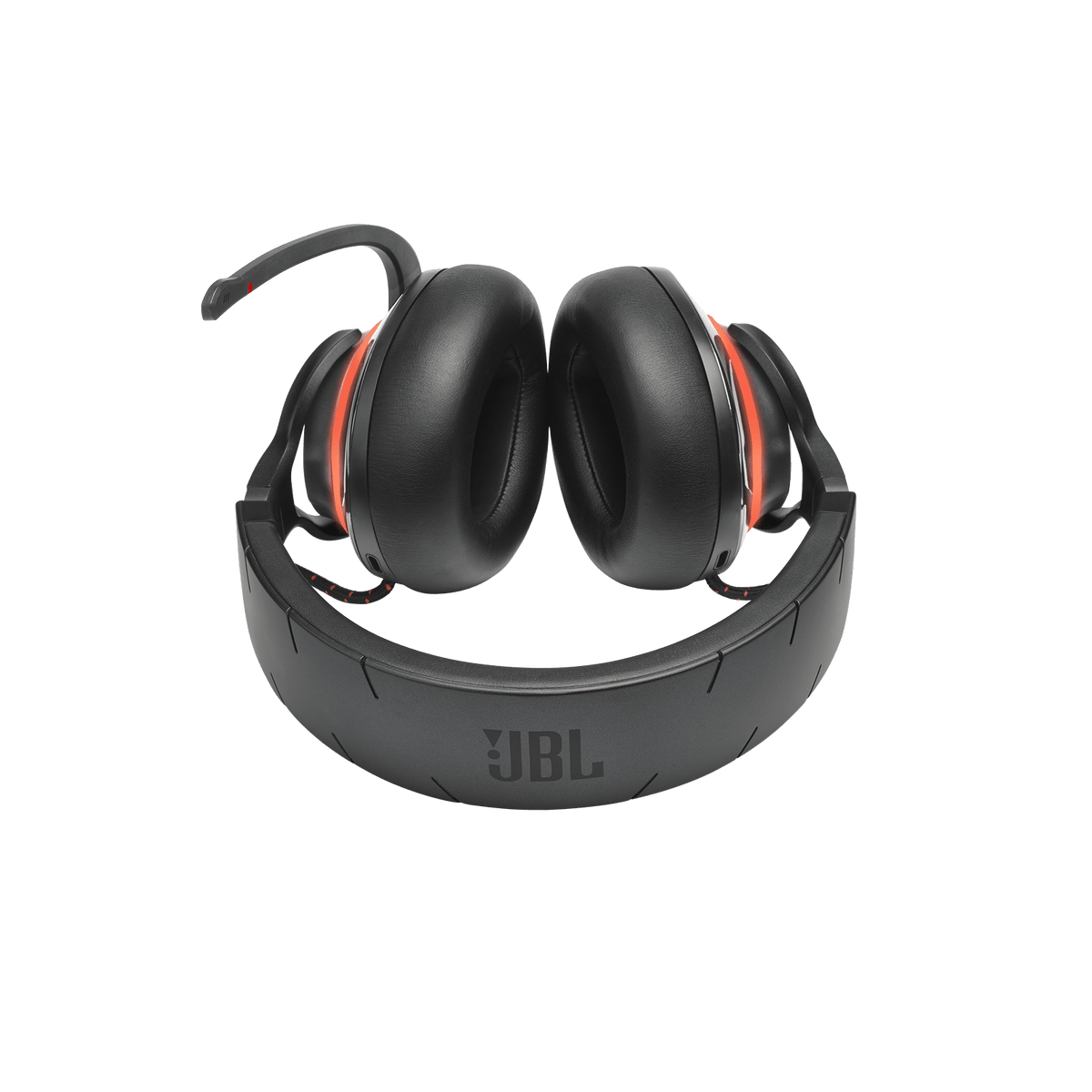 JBL Quantum 810 Headset Headband photo