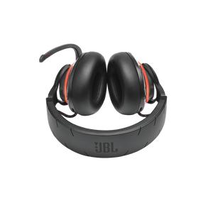 JBL Quantum 810 Headset Headband photo