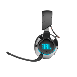 JBL Quantum 810 Headset Left view photo