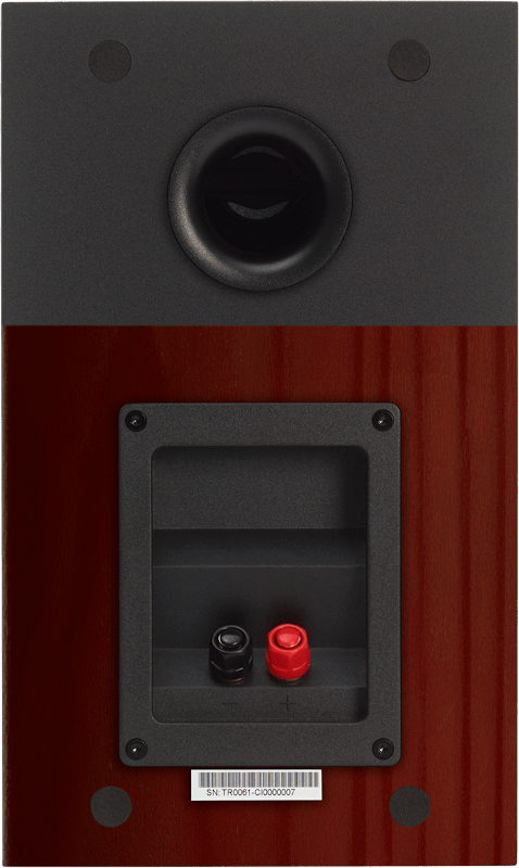 JBL Stage A120 (Wood) - JBL Singapore JBL Stage A120 (Wood) - JBL Singapore