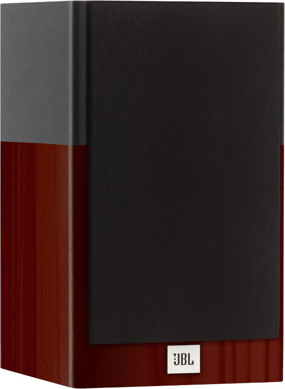 JBL Stage A120 (Wood) - JBL Singapore