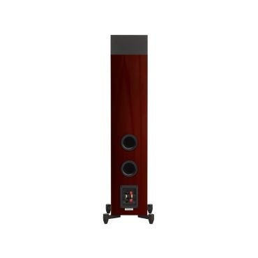 JBL Stage A170 Speaker back view photo