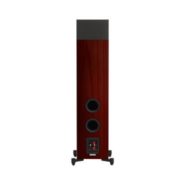 JBL Stage A180 Speaker Back view photo