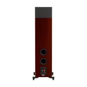 JBL Stage A190 Speaker Back view photo