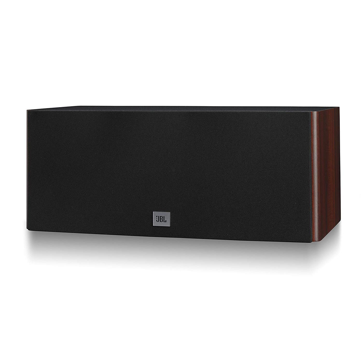 JBL Stage A125C (Wood) - JBL Singapore