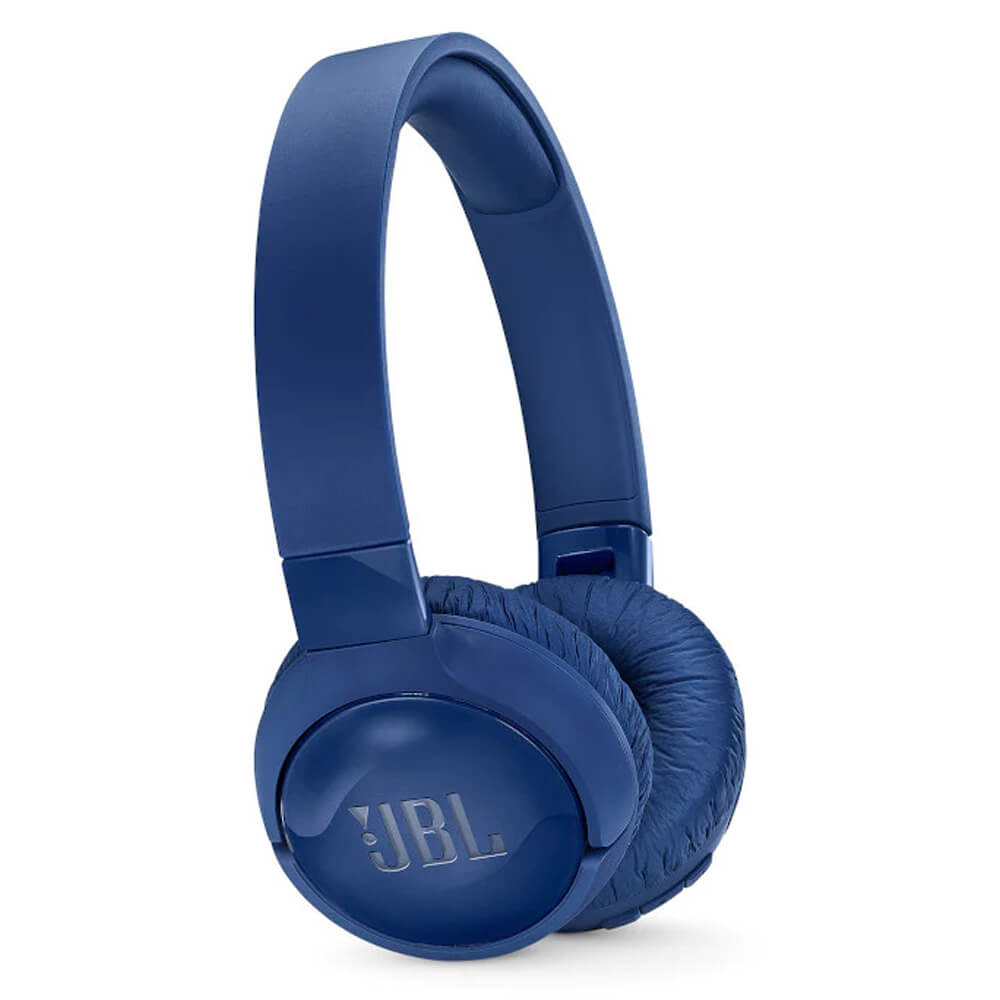 jbl-600btnc-singapore-navy-photo