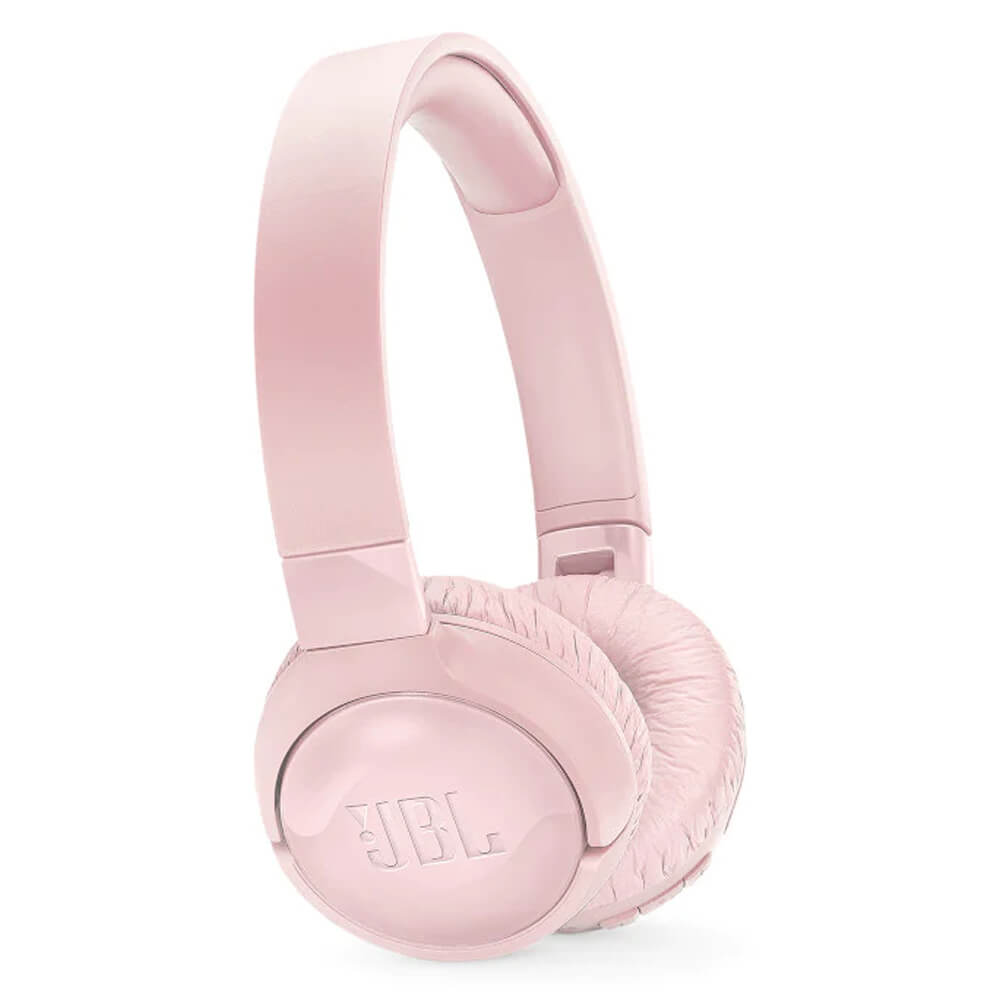 jbl-600btnc-singapore-pink-photo