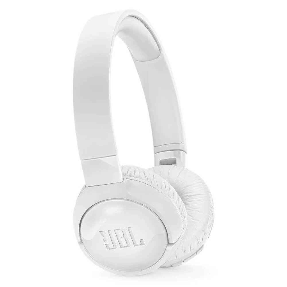 jbl-600btnc-singapore-white-photo