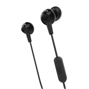 Buy JBL C150SI In Ear Headphones JBL Singapore