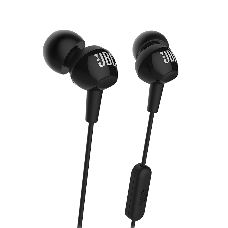 Wireless Earbuds with Bass Sound - JBL Singapore - Gifting Made Easy - Buy  Gift Cards, Experience Gifts, Flowers, Hampers Online in Singapore - Giftano
