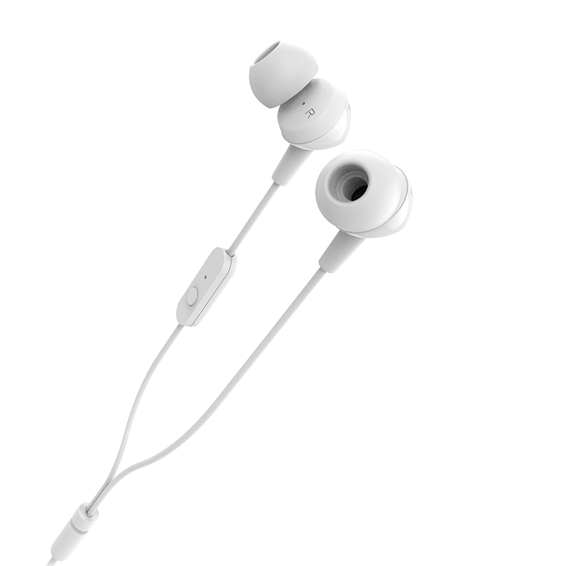 Jbl discount c150si headset