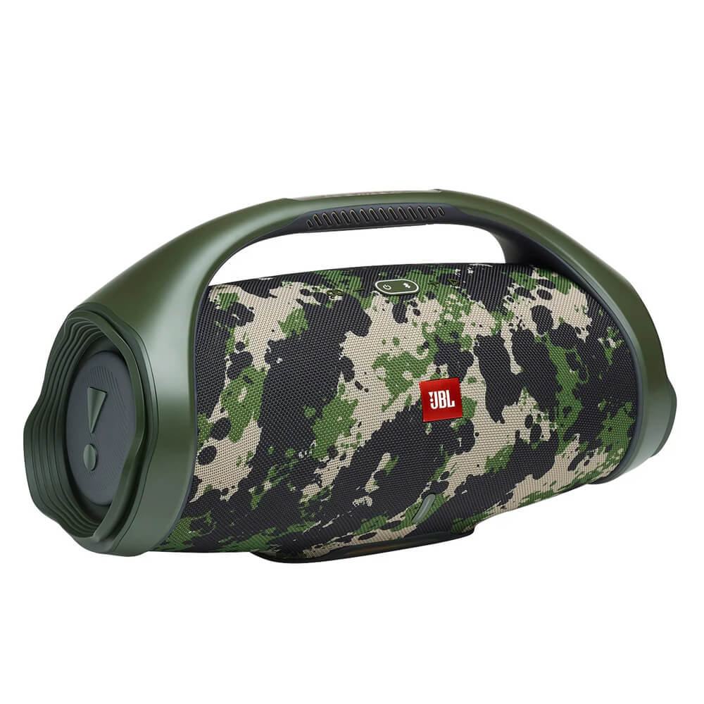 jbl-boombox-2-singapore-camo-photo