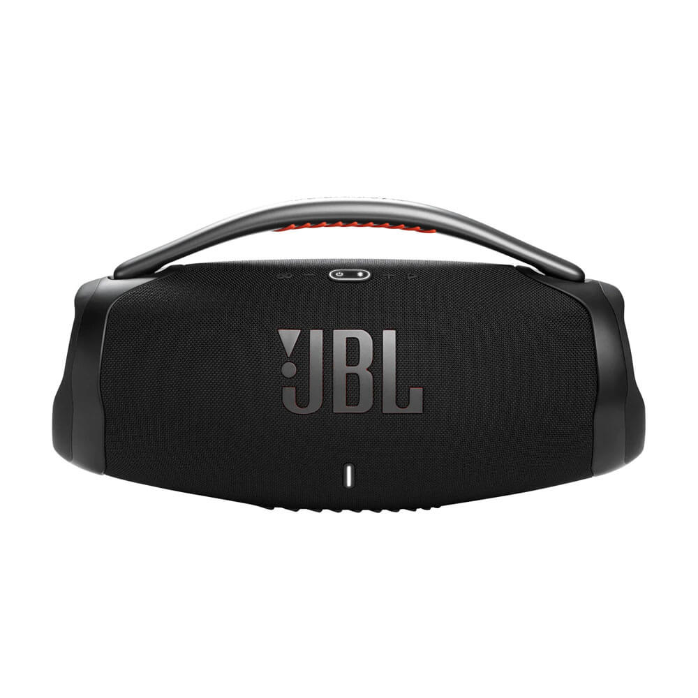 jbl-boombox-3-front-black-singapore-photo