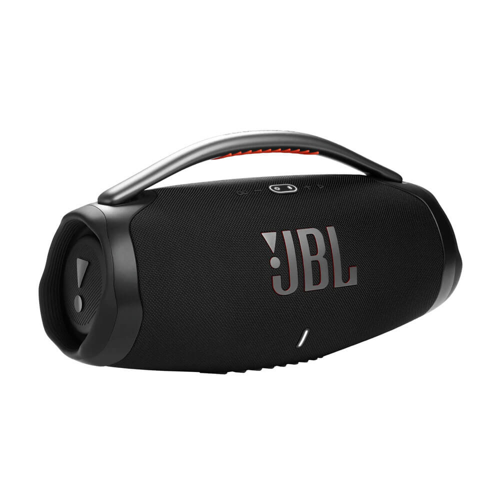 Buy JBL Boombox 3, Portable Bluetooth Speaker JBL Singapore