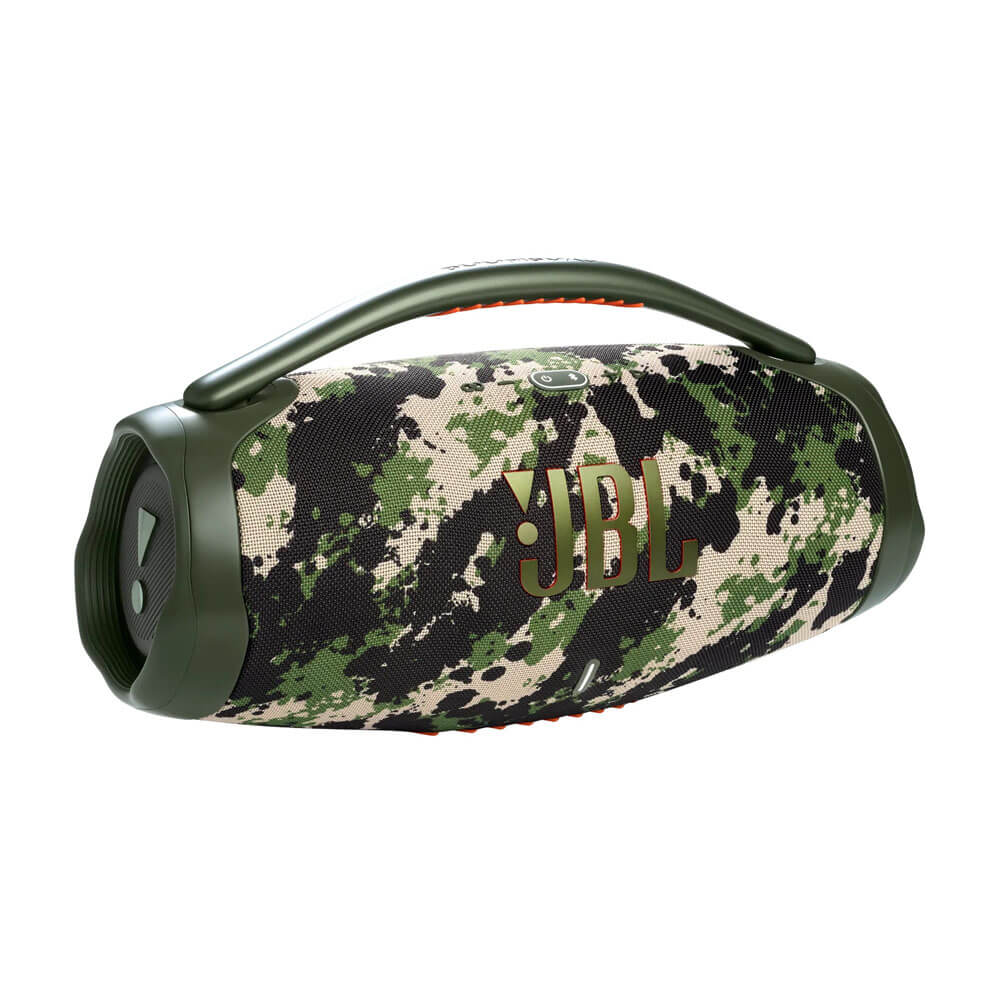 jbl-boombox-3-side-camo-singapore-photo