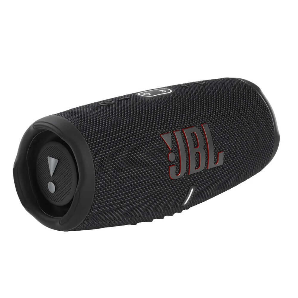 jbl-charge-5-black-best-price-singapore-photo