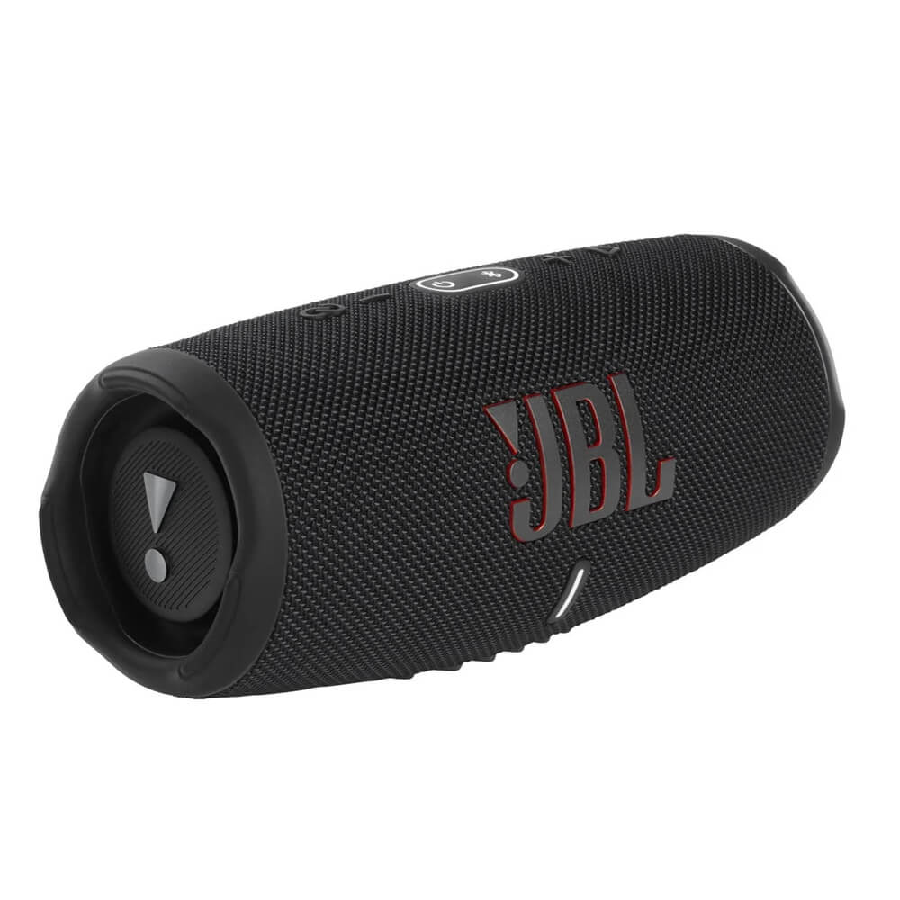 JBL Charge 5 - JBL Singapore