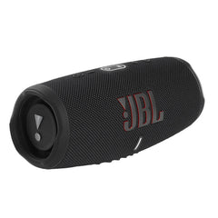 jbl-charge-5-black-singapore-