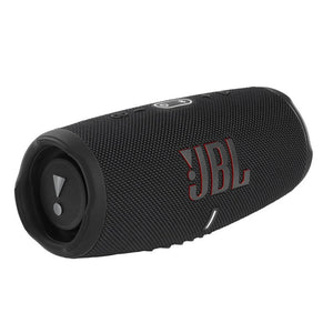 jbl-charge-5-black-singapore-photo