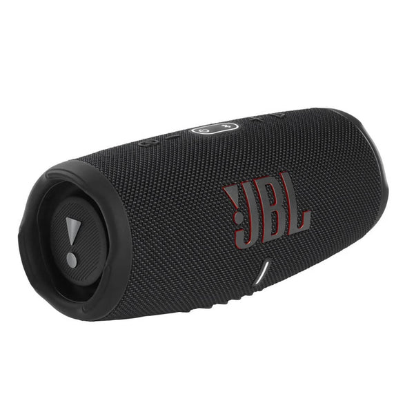 jbl-charge-5-black-singapore-