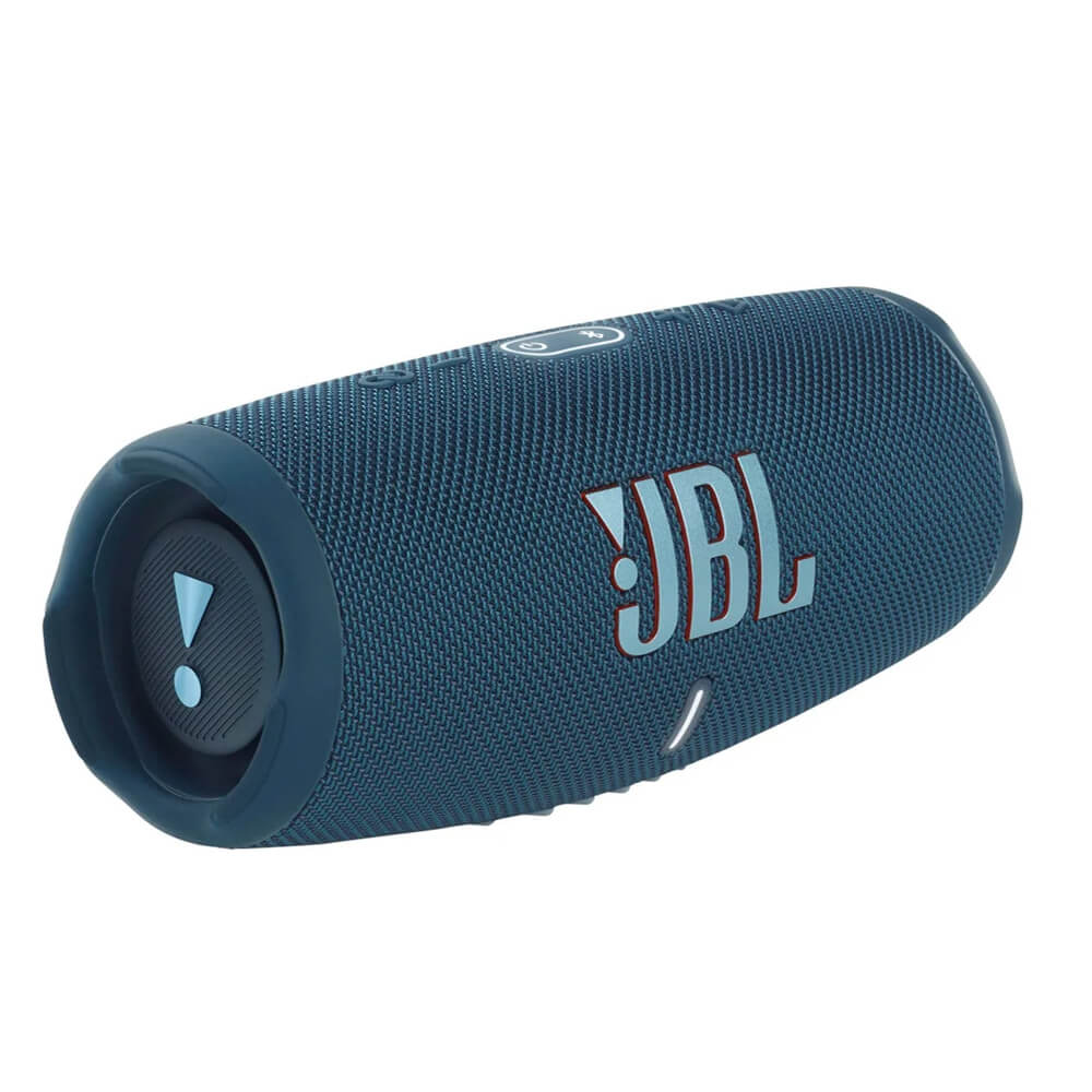 jbl-charge-5-blue-singapore-photo