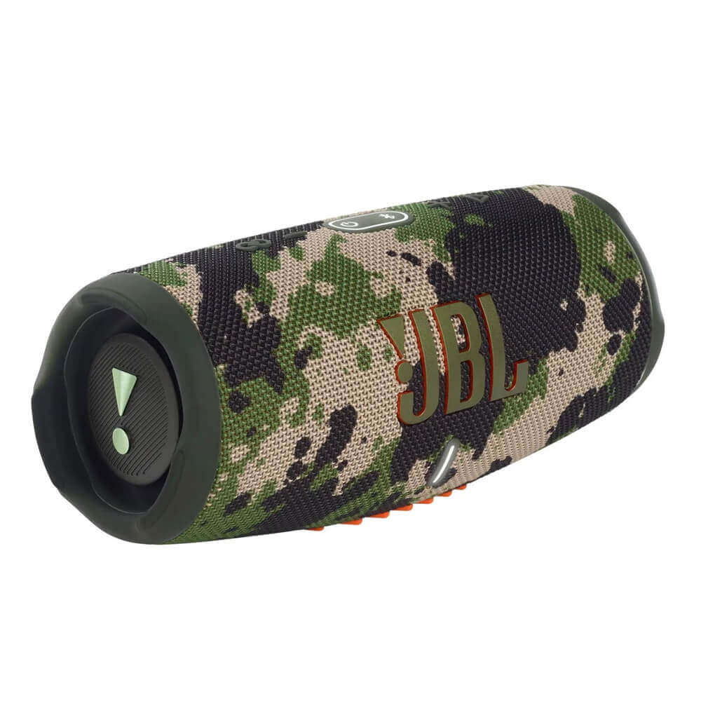    jbl-charge-5-camo-best-price-singapore-photo