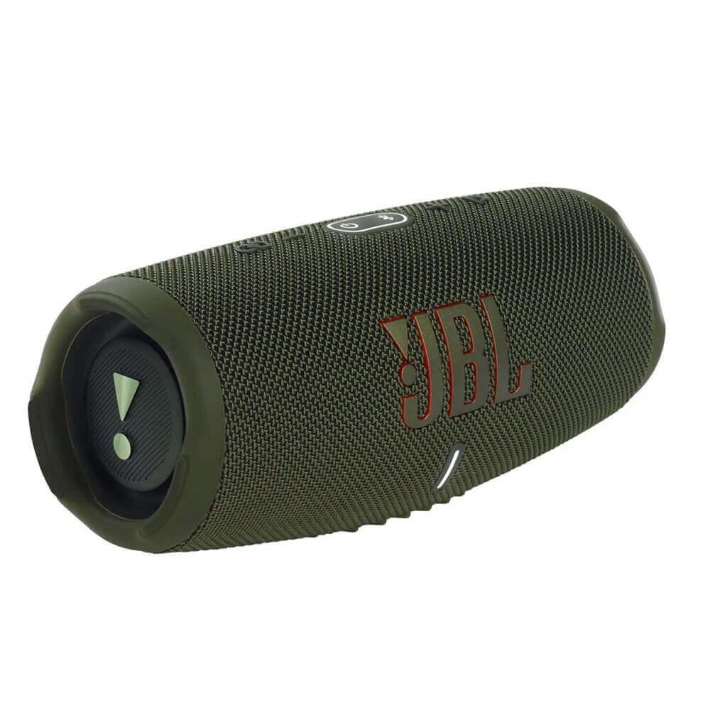 Buy Now, Pay Later Promo - JBL 5 Charge GPay - JBL Singapore Buy Now, Pay Later Promo - JBL 5 Charge GPay - JBL Singapore