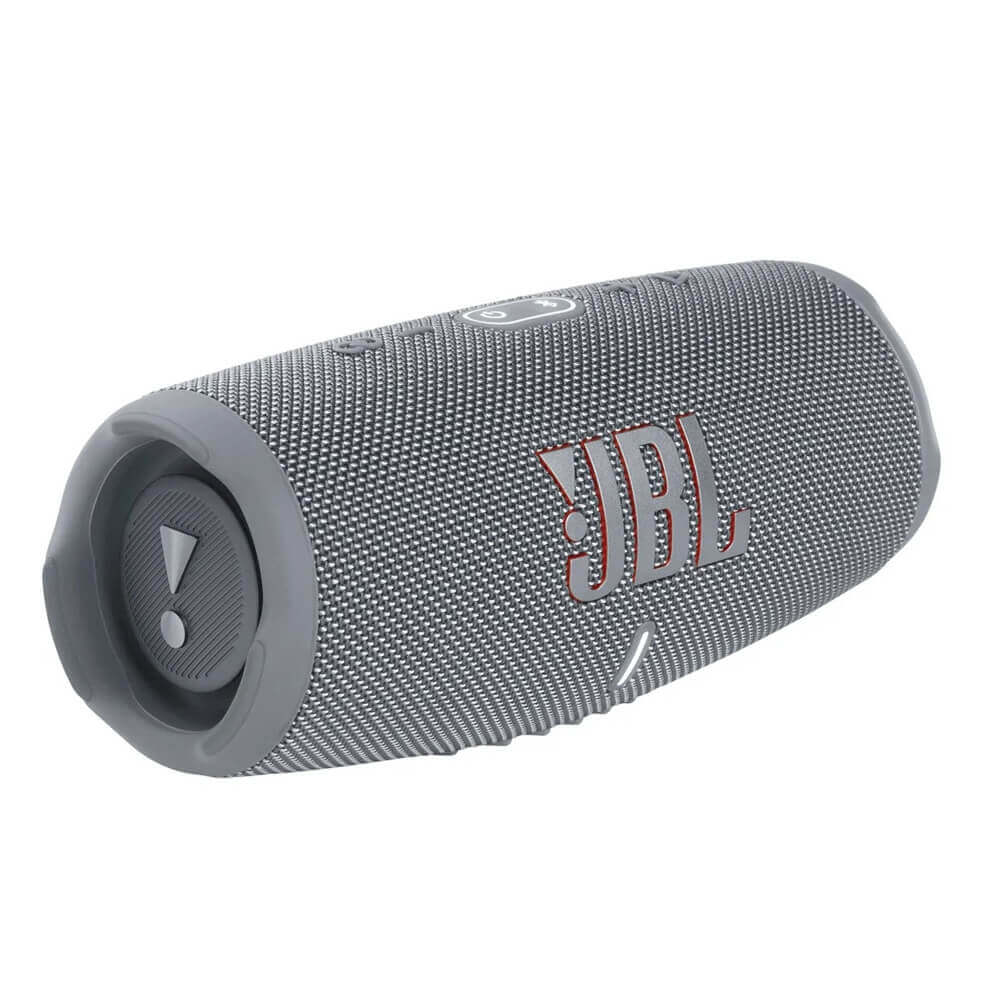 Buy JBL Pulse 5 Portable Bluetooth Speaker - JBL Singapore