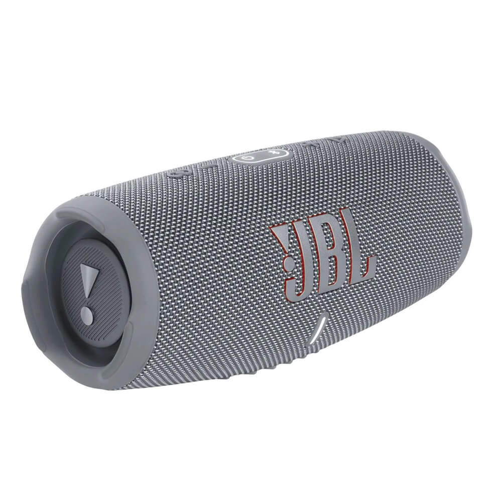 JBL Charge 5 - JBL Singapore