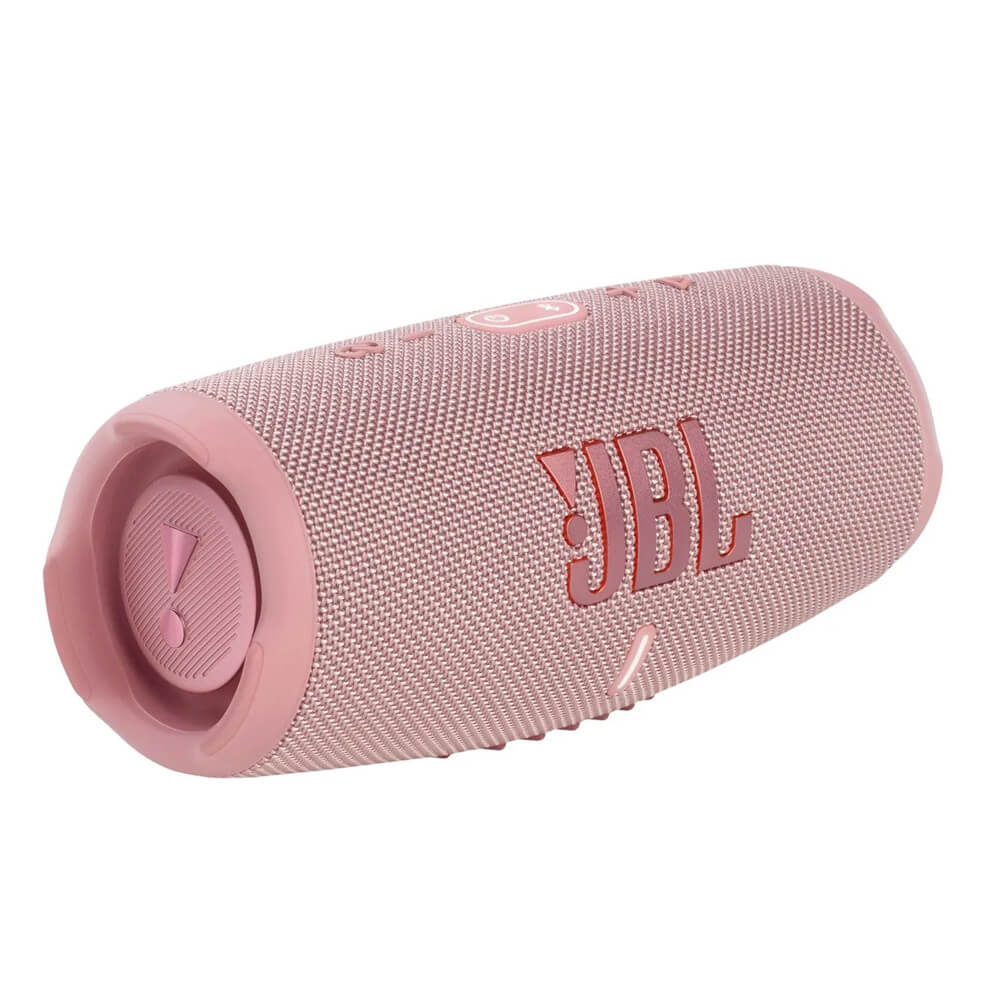 JBL Charge 5 - JBL Singapore