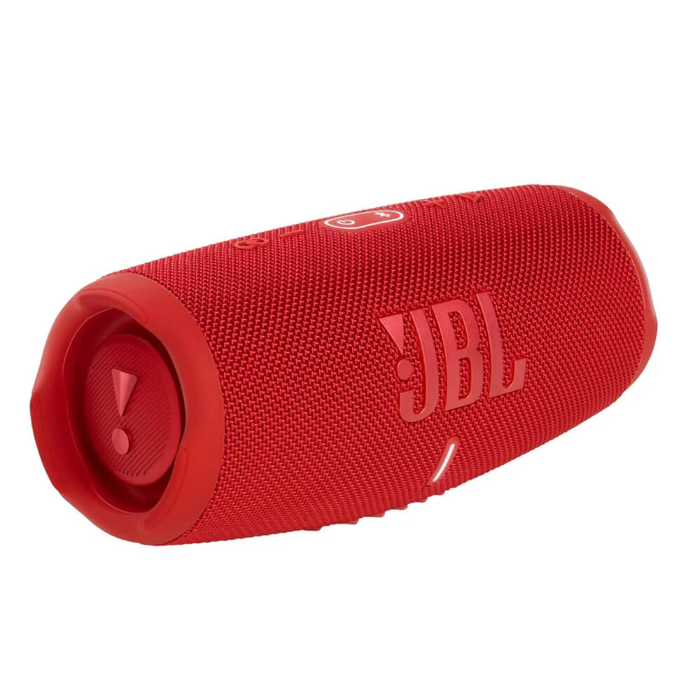 JBL Charge 5 - JBL Singapore