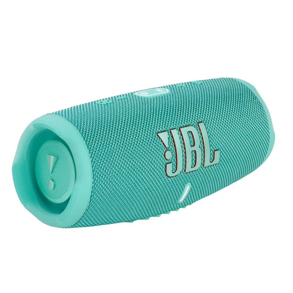 JBL Charge 5 - JBL Singapore