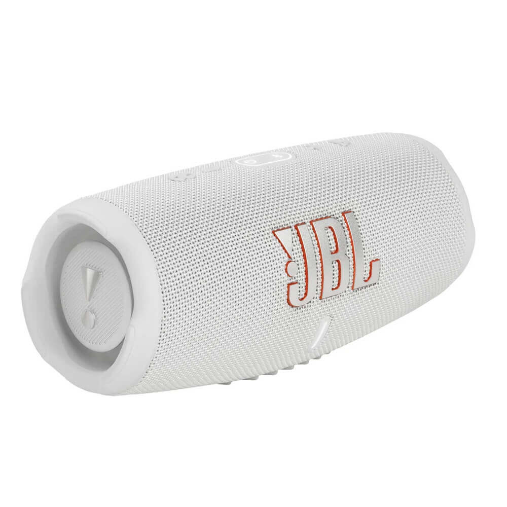 jbl-charge-5-white-best-price-singapore-photo