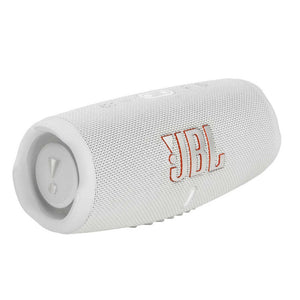 jbl-charge-5-white-best-price-singapore-photo
