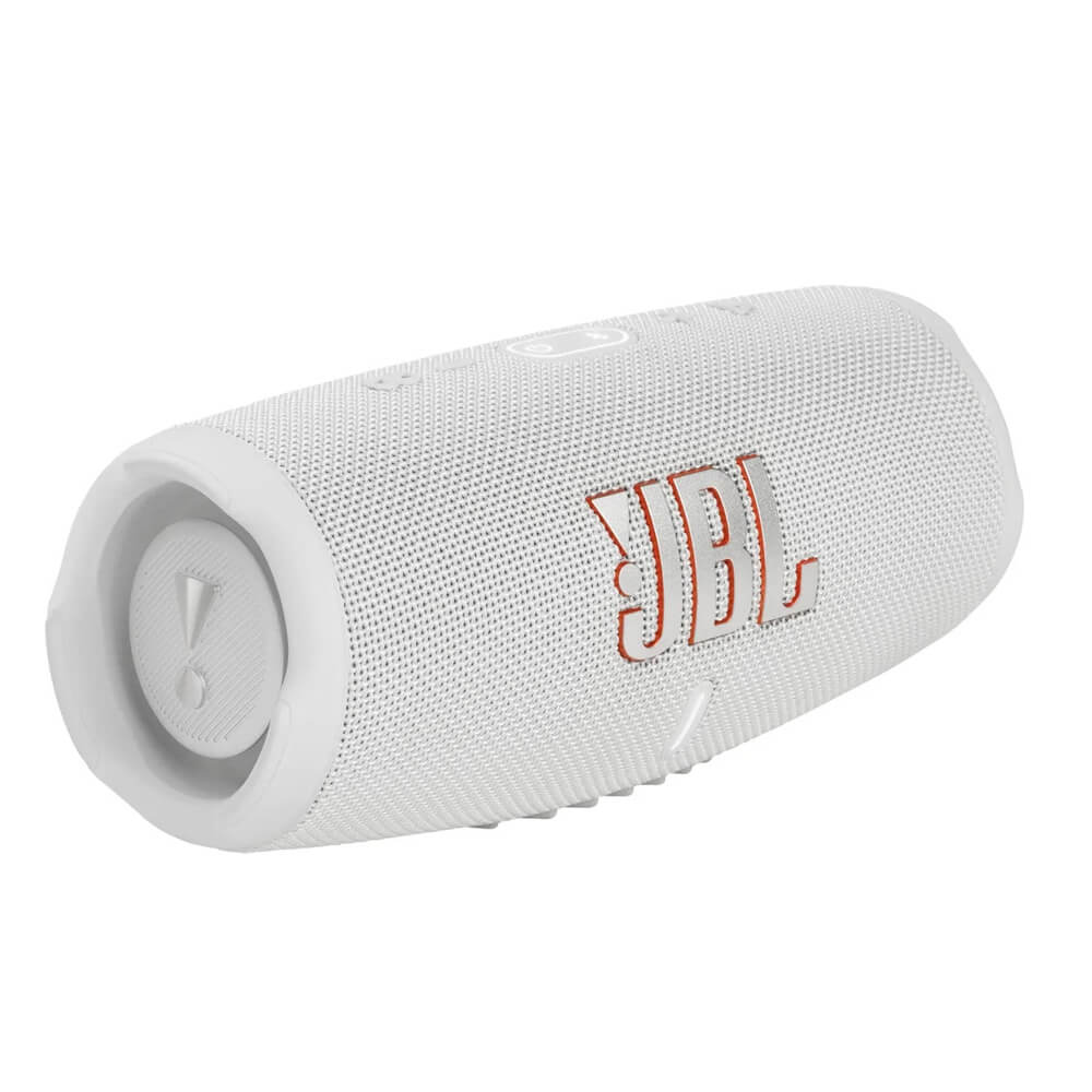 jbl-charge-5-white-singapore-photo