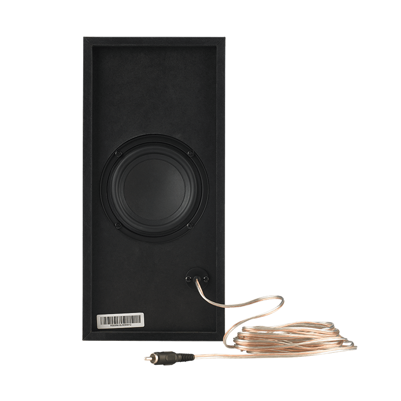 Jbl sb130 deals price