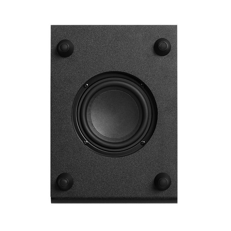 JBL Cinema SB 140 - JBL Singapore