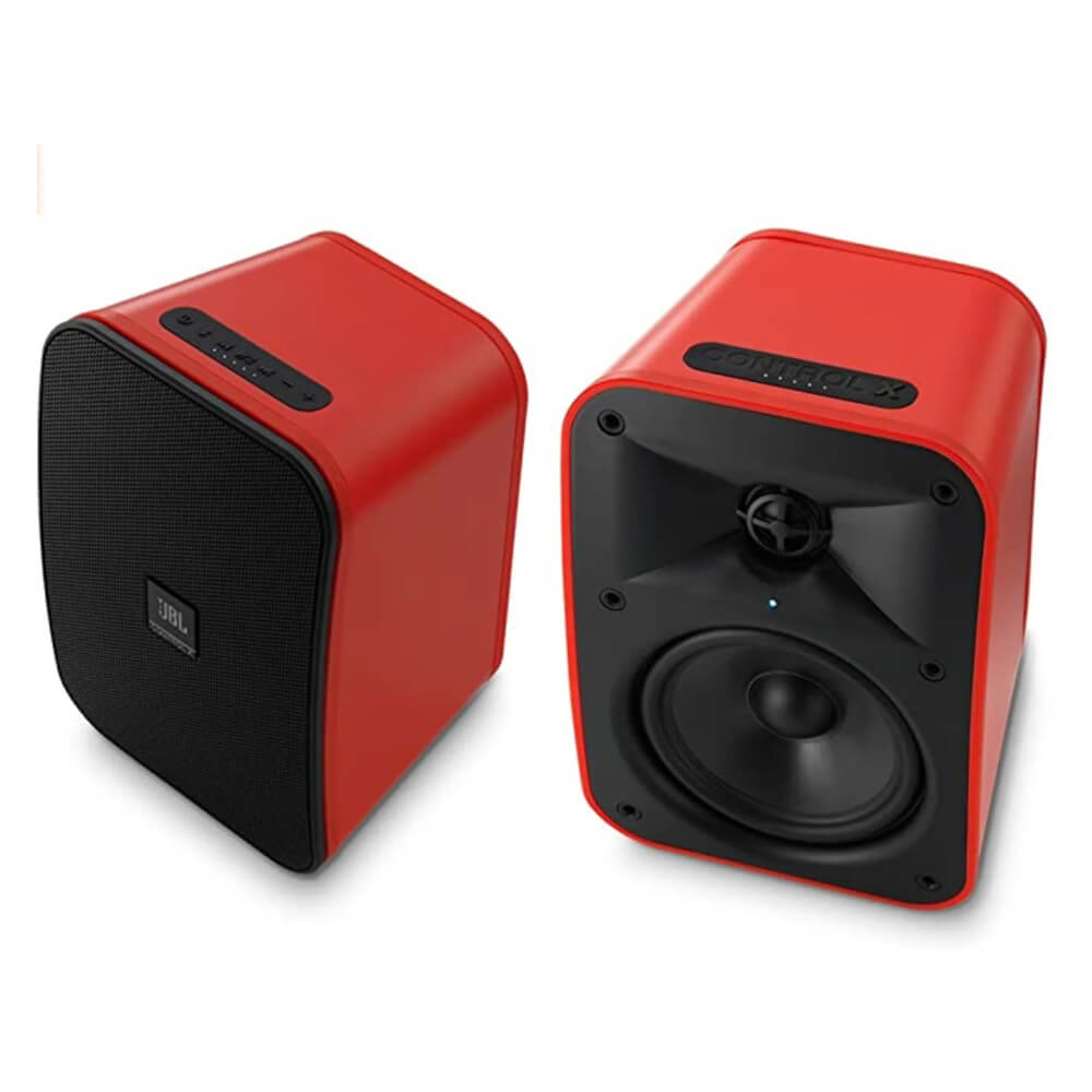 jbl-control-x-wireless-singapore-black-red-photo