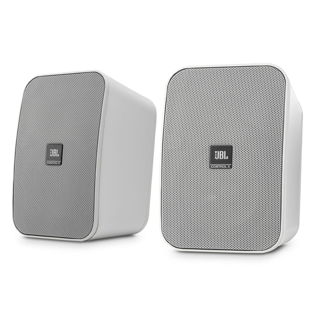jbl-control-x-wireless-singapore-white-photo