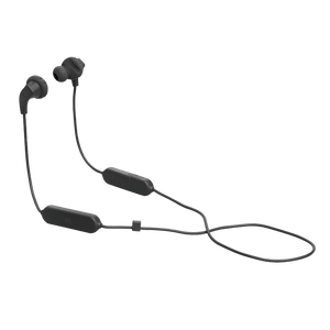 JBL Endurance RUN 2 Wireless Google Pay