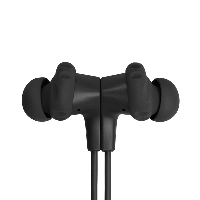 Jbl 2024 magnetic earphones