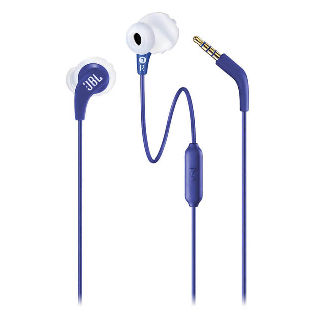 jbl-endurance-run-blue-singapore-photo