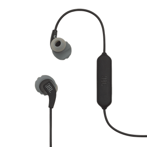 Jbl endurance run bt driver size 2025